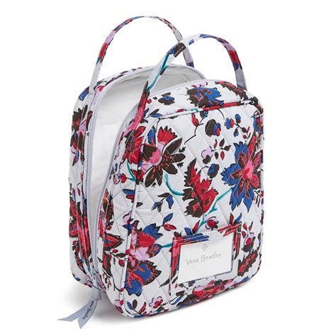 vera bradley lunch bag outlet.